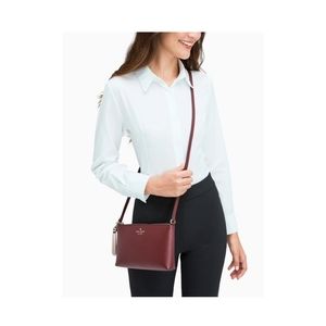 🌟HOST PICK🌟 Kate Spade Purse